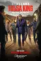 Nonton Film Tulsa King Season 3 Sub Indo