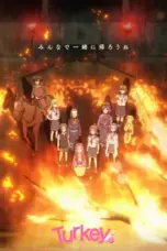 Nonton Film Turkey! Sub Indo