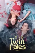 Nonton Film Twin Fates Sub Indo