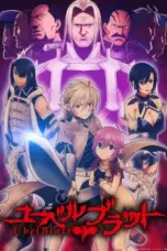 Nonton Film Ubel Blatt Sub Indo Nonton Film Ubel Blatt Sub Indo