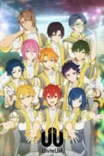 Nonton Film UniteUp! Season 2: Uni:Birth Sub Indo