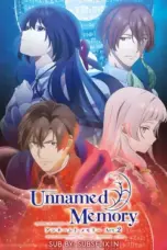 Nonton Film Unnamed Memory Season 2 Sub Indo