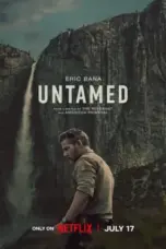 Nonton Film Untamed Sub Indo