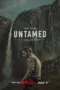 Nonton Film Untamed Sub Indo Nonton Film Untamed Sub Indo