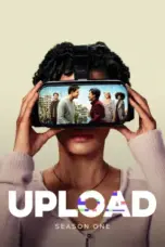 Nonton Film Upload Season 1 Sub Indo