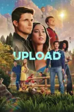Nonton Film Upload Season 4 Sub Indo