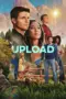 Nonton Film Upload Season 4 Sub Indo