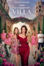 Nonton Film Vanderpump Villa Season 2 Sub Indo