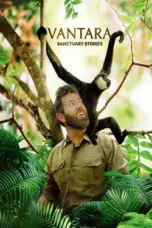 Nonton Film Vantara: Santuary Stories Sub Indo Nonton Film Vantara: Santuary Stories Sub Indo
