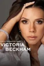 Nonton Film Victoria Beckham Sub Indo