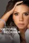 Nonton Film Victoria Beckham Sub Indo