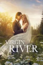 Nonton Film Virgin River Season 6 Sub Indo