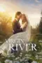 Nonton Film Virgin River Season 6 Sub Indo