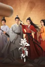 Nonton Film Voyage to Haihun Season 2 Sub Indo