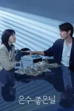 Nonton Film Walking on Thin Ice Sub Indo