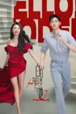 Nonton Film Wanna Be Sub Indo