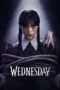 Nonton Film Wednesday Season 2 Sub Indo Nonton Film Wednesday Season 2 Sub Indo