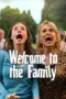 Nonton Film Welcome to the Family Sub Indo