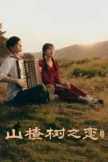 Nonton Film When the Hawthorn Blooms Sub Indo