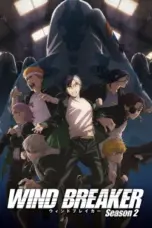Nonton Film Wind Breaker Season 2 Sub Indo Nonton Film Wind Breaker Season 2 Sub Indo