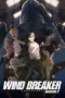Nonton Film Wind Breaker Season 2 Sub Indo Nonton Film Wind Breaker Season 2 Sub Indo