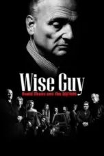 Nonton Film Wise Guy: David Chase and The Sopranos Sub Indo
