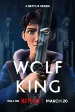 Nonton Film Wolf King Sub Indo Nonton Film Wolf King Sub Indo