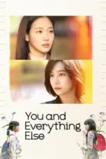 Nonton Film You and Everything Else Sub Indo