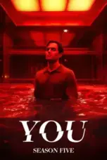 Nonton Film You Season 5 Sub Indo Nonton Film You Season 5 Sub Indo