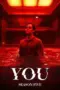 Nonton Film You Season 5 Sub Indo Nonton Film You Season 5 Sub Indo