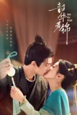 Nonton Film Youthful Glory Sub Indo Nonton Film Youthful Glory Sub Indo