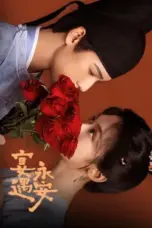 Nonton Film Yummy Yummy Yummy Sub Indo Nonton Film Yummy Yummy Yummy Sub Indo