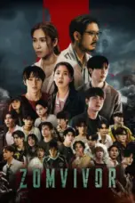 Nonton Film Zomvivor Sub Indo