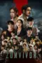 Nonton Film Zomvivor Sub Indo Nonton Film Zomvivor Sub Indo