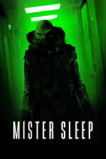 Nonton Film Mister Sleep Sub Indo