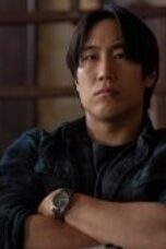 Nonton Film The Last of Us Season 2 Episode 3 Sub Indo