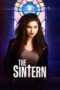 Nonton Film The Sintern Sub Indo