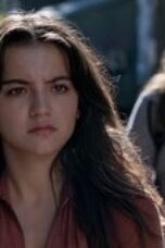 Nonton Film The Last of Us Season 2 Episode 5 Sub Indo