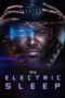 Nonton Film An Electric Sleep Sub Indo Nonton Film An Electric Sleep Sub Indo