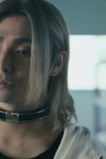 Nonton Film Alice in Borderland Season 2 Episode 4 Sub Indo