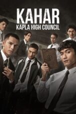 Nonton Film Kahar: Kapla High Council Sub Indo