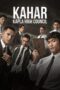 Nonton Film Kahar: Kapla High Council Sub Indo