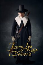 Nonton Fanny Lye Deliver’d (2019) Sub Indo HD - Rebahin-LK21