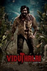 Nonton Film Viduthalai: Part II Sub Indo