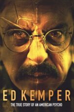 Nonton Film Ed Kemper Sub Indo