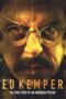 Nonton Film Ed Kemper Sub Indo