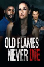 Nonton Film Old Flames Never Die Sub Indo