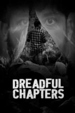Nonton Film Dreadful Chapters Sub Indo