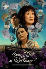 Nonton Film Can I Get a Witness? Sub Indo