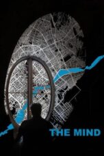 Nonton Film The Mind Sub Indo